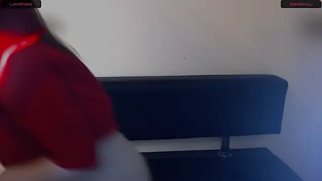 LaimaV  online show from March 2026 08:49:01 PM