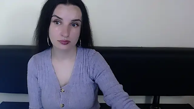 Snapshot of LaimaV_ chatting on June 2026 02:19:02 PM LaimaV online show from June 2026 02:19:02 PM