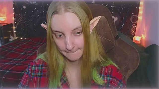 Fluffy muffin  online show from January 2026 09:23:02 AM