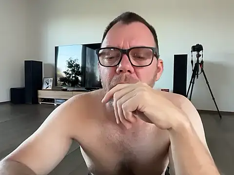 xmnbx77 online show from October 2025 07:31:02 AM