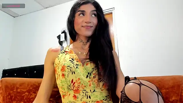 Snapshot of chloe_evanx_ chatting on December 2024 07:22:01 PM chloe evanx  online show from December 2024 07:22:01 PM