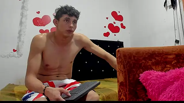 Snapshot of chloe_evanx_ chatting on March 2025 10:10:01 PM chloe evanx  online show from March 2025 10:10:01 PM