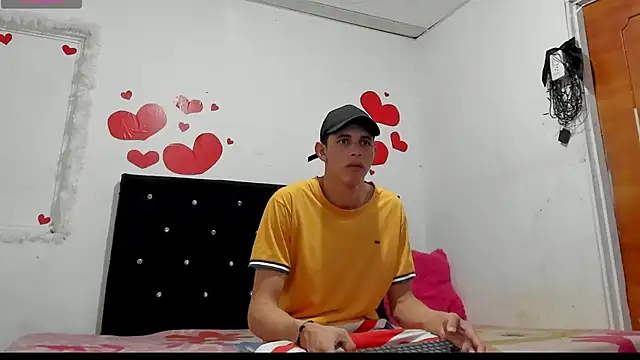 Snapshot of chloe_evanx_ chatting on March 2025 07:31:02 PM chloe evanx  online show from March 2025 07:31:02 PM