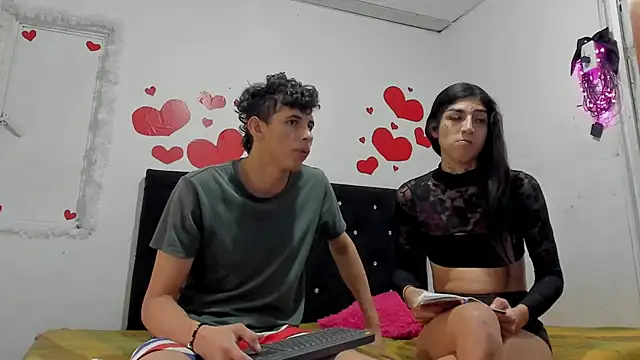 Snapshot of chloe_evanx_ chatting on March 2025 02:37:01 PM chloe evanx  online show from March 2025 02:37:01 PM