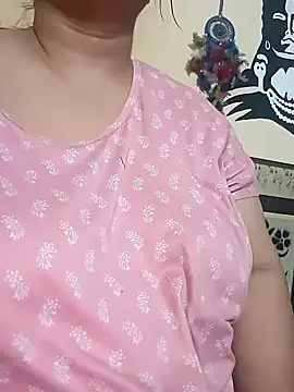 Tanu agrawal online show from December 2024 03:43:01 AM