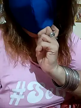 Tanu agrawal online show from December 2024 07:37:01 AM