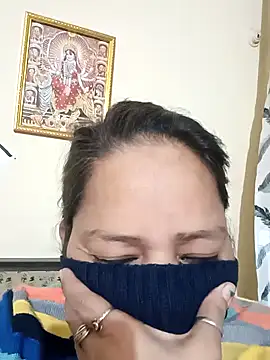 Tanu agrawal online show from December 2024 10:38:02 AM