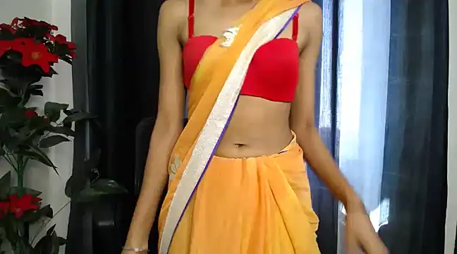 Tanu agrawal online show from February 2025 06:24:02 AM