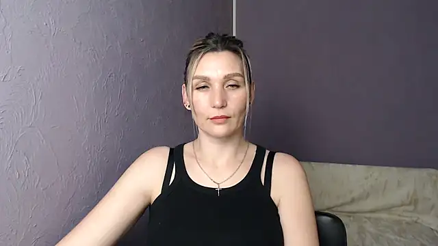  sexy lady online show from March 2025 02:29:02 PM