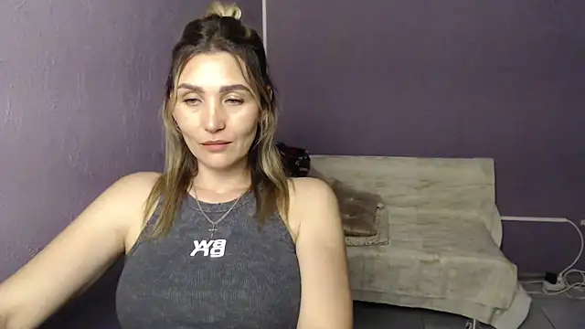  sexy lady online show from September 2025 12:16:01 PM