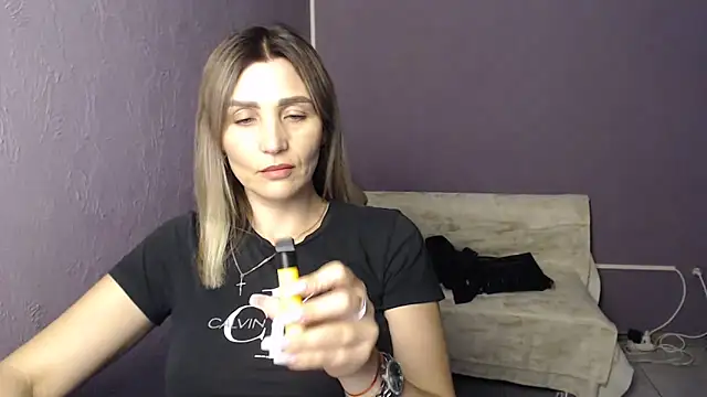  sexy lady online show from September 2025 12:51:01 PM