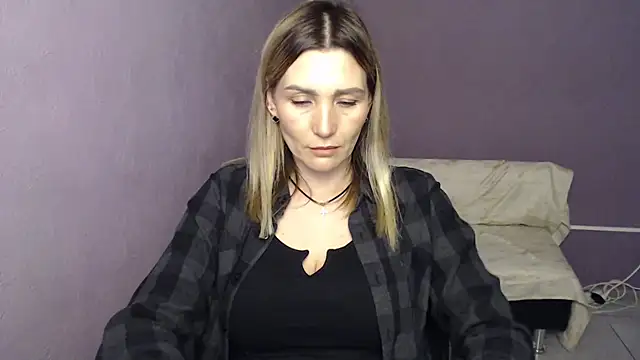  sexy lady online show from October 2025 12:35:01 PM