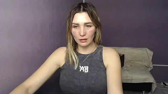  sexy lady online show from October 2025 02:27:01 PM