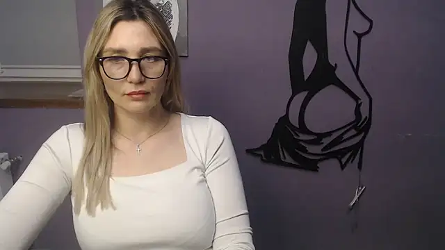  sexy lady online show from February 2026 02:59:02 PM