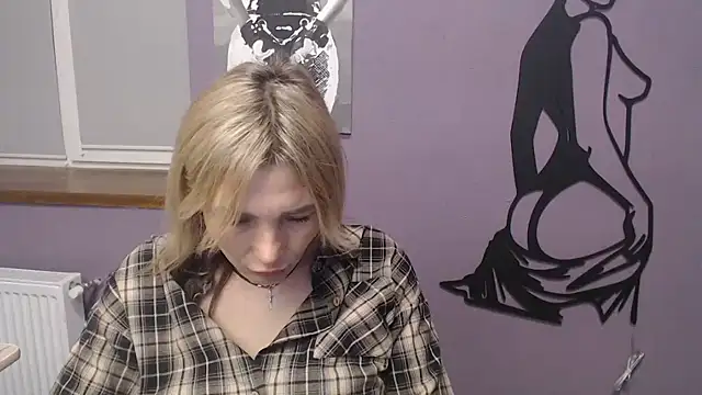  sexy lady online show from March 2026 12:20:01 PM