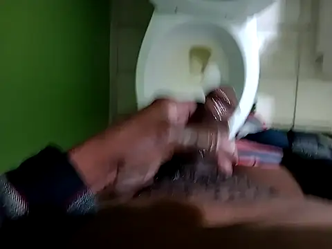 Snapshot of yasohw chatting on December 2024 03:48:01 AM yasohw online show from December 2024 03:48:01 AM