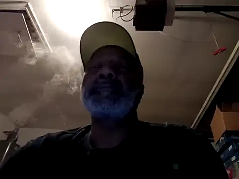 Snapshot of yasohw chatting on December 2024 03:37:01 AM yasohw online show from December 2024 03:37:01 AM