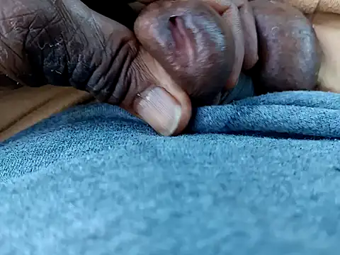 Snapshot of yasohw chatting on December 2024 10:25:01 PM yasohw online show from December 2024 10:25:01 PM