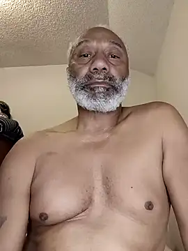 Snapshot of yasohw chatting on January 2025 12:56:01 PM yasohw online show from January 2025 12:56:01 PM