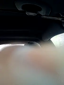 Snapshot of yasohw chatting on January 2025 11:32:02 PM yasohw online show from January 2025 11:32:02 PM