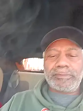 Snapshot of yasohw chatting on January 2025 01:41:01 PM yasohw online show from January 2025 01:41:01 PM