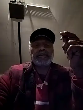 Snapshot of yasohw chatting on January 2025 06:17:02 AM yasohw online show from January 2025 06:17:02 AM