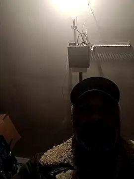 Snapshot of yasohw chatting on January 2025 04:13:02 PM yasohw online show from January 2025 04:13:02 PM