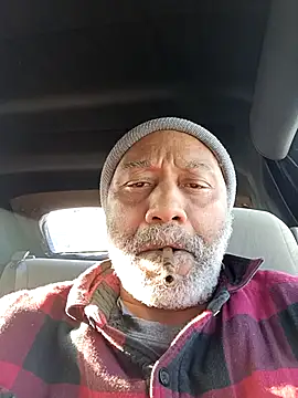 Snapshot of yasohw chatting on February 2025 10:59:02 PM yasohw online show from February 2025 10:59:02 PM