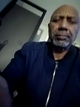 Snapshot of yasohw chatting on November 2025 12:57:02 AM yasohw online show from November 2025 12:57:02 AM