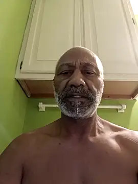 yasohw online show from November 2025 02:06:02 PM