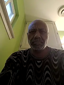 yasohw online show from December 2025 01:31:01 PM