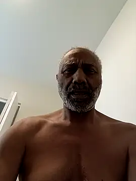 yasohw online show from February 2026 04:27:02 PM