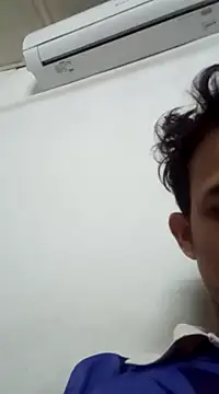 Snapshot of fanus_6927 chatting on January 2025 05:37:01 PM fanus 6927 online show from January 2025 05:37:01 PM