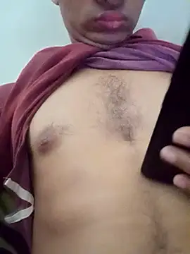 Snapshot of fanus_6927 chatting on January 2025 05:16:02 PM fanus 6927 online show from January 2025 05:16:02 PM