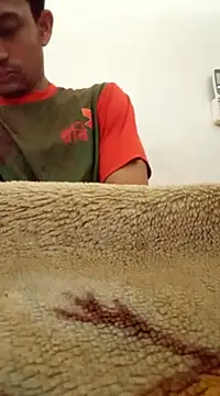 Snapshot of fanus_6927 chatting on January 2025 08:23:02 PM fanus 6927 online show from January 2025 08:23:02 PM