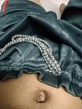 Snapshot of fanus_6927 chatting on September 2025 05:51:02 PM fanus 6927 online show from September 2025 05:51:02 PM