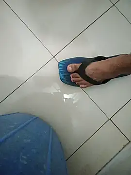 Snapshot of fanus_6927 chatting on October 2025 06:16:02 PM fanus 6927 online show from October 2025 06:16:02 PM