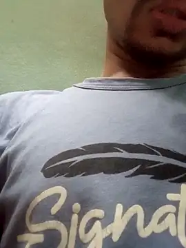 Snapshot of fanus_6927 chatting on October 2025 02:39:02 PM fanus 6927 online show from October 2025 02:39:02 PM