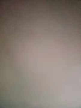 Snapshot of fanus_6927 chatting on October 2025 04:30:02 PM fanus 6927 online show from October 2025 04:30:02 PM