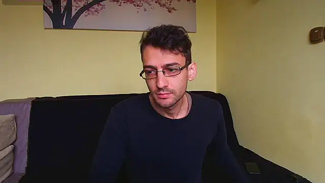 HungEddy online show from October 2025 09:17:02 AM