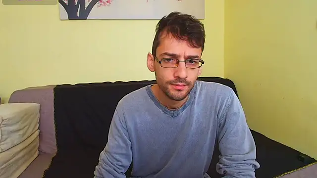 HungEddy online show from October 2025 12:25:01 PM