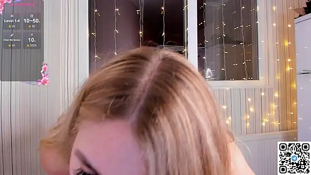 Snapshot of LivyyBossom chatting on January 2025 07:05:01 PM LivyyBossom online show from January 2025 07:05:01 PM