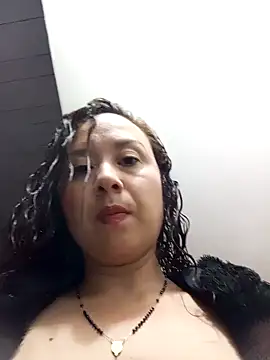 RenataSexy  online show from January 2025 03:57:02 AM