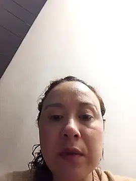 RenataSexy  online show from January 2025 03:44:02 AM