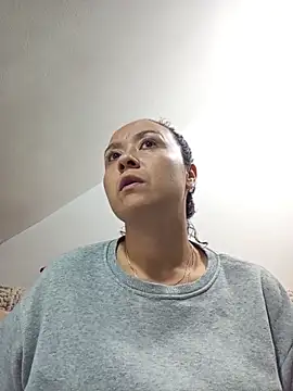 RenataSexy  online show from March 2025 03:26:01 PM