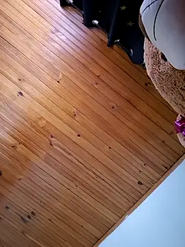 RenataSexy  online show from December 2025 07:44:01 PM