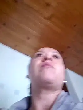 RenataSexy  online show from March 2026 06:13:01 PM