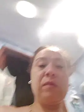 RenataSexy  online show from March 2026 12:26:01 AM