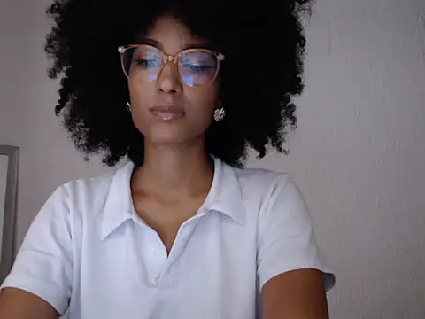 violettamartins online show from May 2026 08:06:02 PM