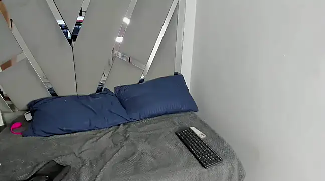 Snapshot of Sofia-candyht chatting on February 2025 09:10:01 PM Sofia-candyht online show from February 2025 09:10:01 PM